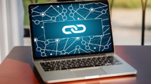 How to build awesome backlinks