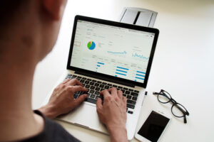 5 Examples Of Local SEO Optimization