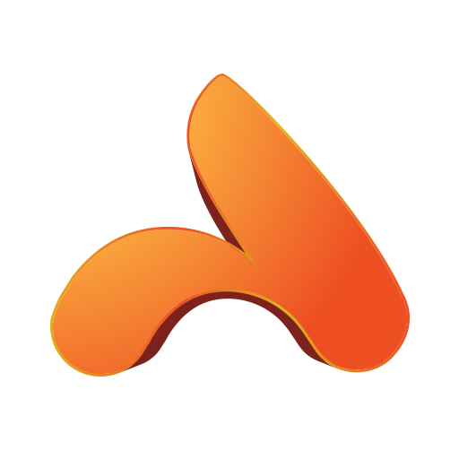 Artimization logo