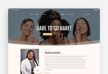 barefaceaes