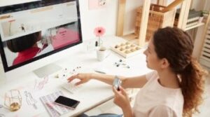 10 Reasons Every Small Business Needs A Website