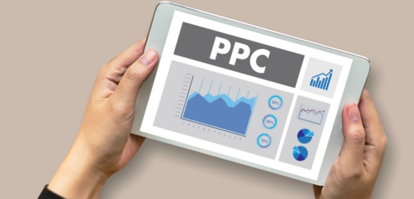 Benefits of PPC