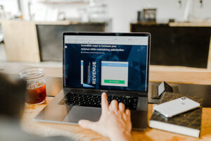 Lead Generation tips