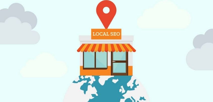 local keyword research local keyword research