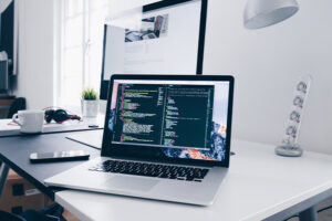 website maintenance cost