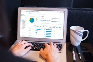 What Are SEO Services