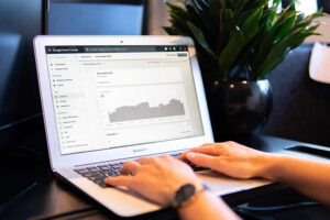 What Does SEO Mean