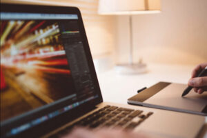 best-blog-designs