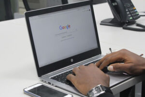 Best Google Ranking Tool