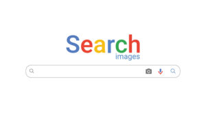 reverse image search engine