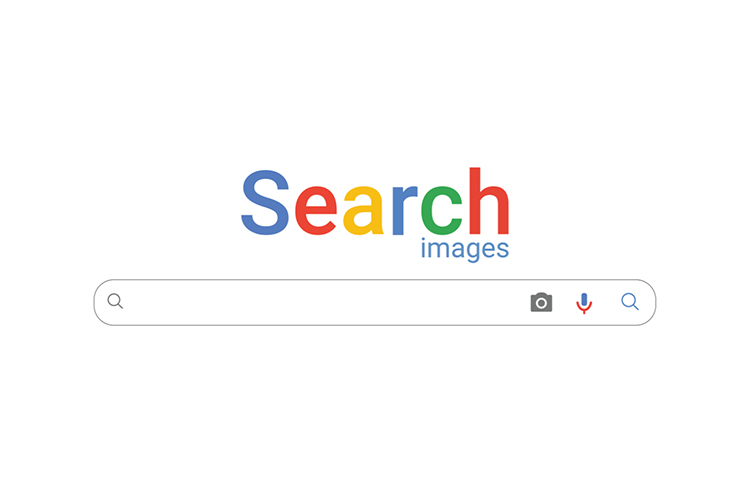 reverse image search engine