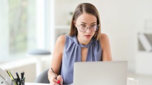 Can You Do SEO Yourself