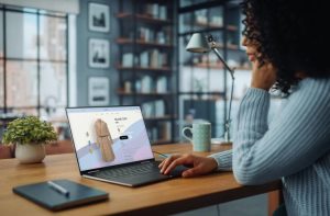 What Makes A Website Attractive