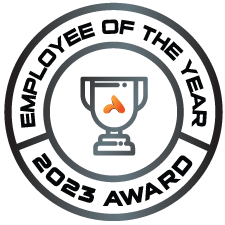 award