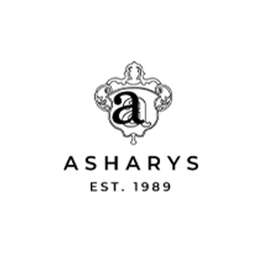 asharys-logo