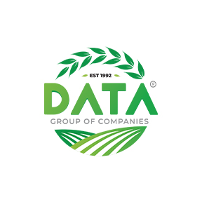 data-logo