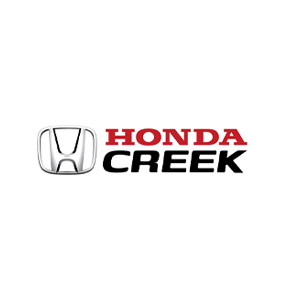 honda logo